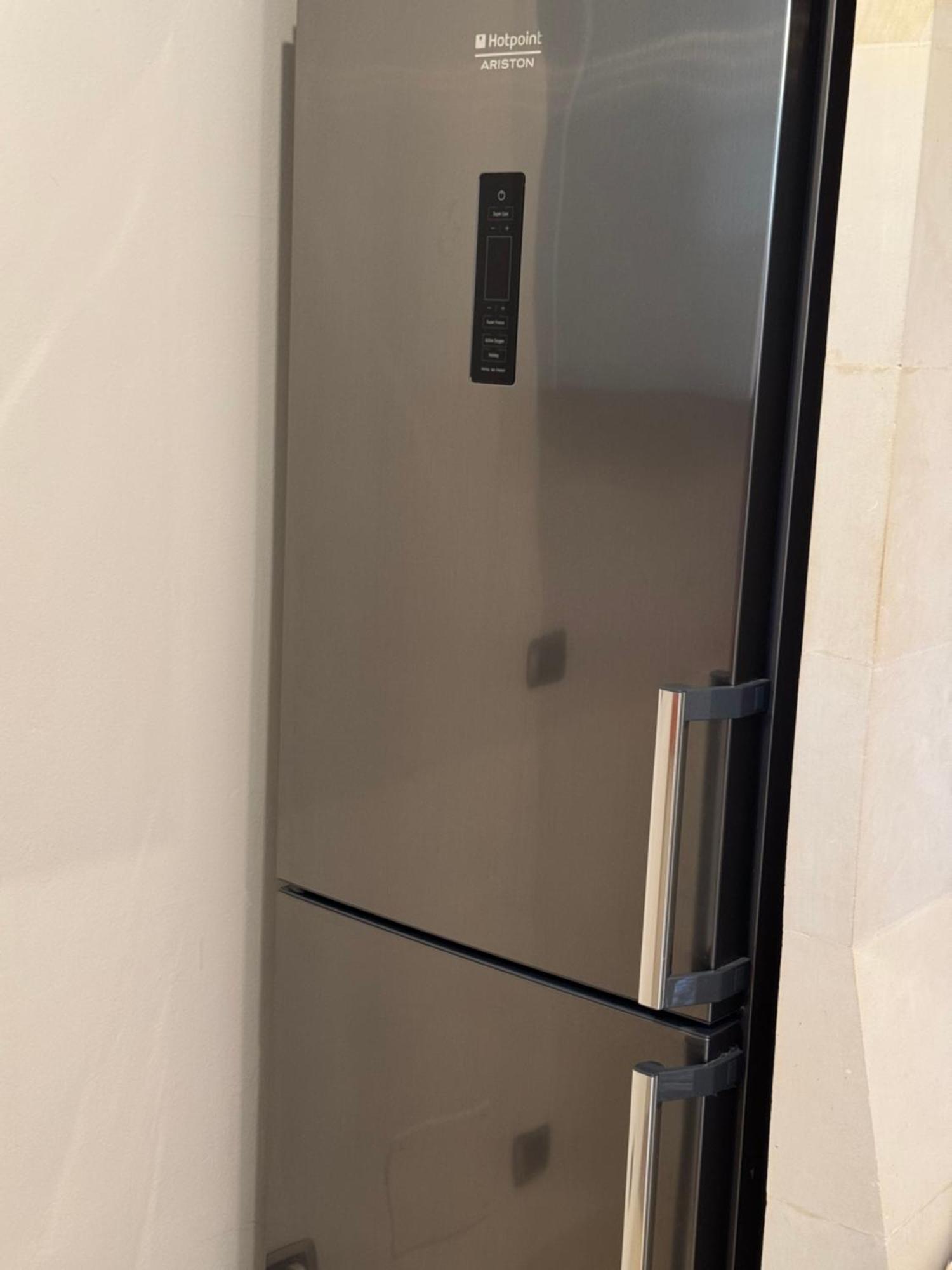 Wonderful Residence In The Heart Of Otranto. エクステリア 写真
